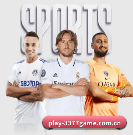 3377体育下载 APP